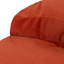 Bean Bag Set-149591432