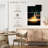 Oberle Space Shuttle Fantasy-108516348