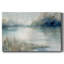 Still Still Waters - Toile tendue avec châssis-1859877265