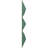 Benson EnduraWall Decorative 3D Wall Panel-40396536-87925856