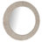 Straw Ropes Wall Mirror-1096939601-1100313751