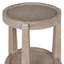 Tortola End Table-1578901404