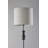 Bakasura 68'' Traditional Floor Lamp-833475507-833475500