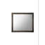 Miroir Ireland-1853793159