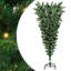 150cm H Lighted Artificial Christmas Tree