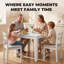 Dining Table-134771414