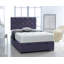 Daniella Upholstered Ottoman Storage Bed with Mattress-1592962630-1517666963