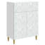 66cm Sideboard