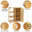 Bathroom Cabinet