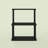Stockwood Wood Kitchen Island-67797492