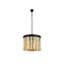 Lustre cylindrique unique à 6 lumières Yazmin-1833775216-1833775218