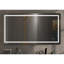 Miroir de salle de bain Heeralal-1495668909