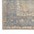Herkimer Machine Washable Vintage Area Rug-1278531513