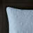 Reversible Quilt Set-121686702-121686706