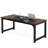 180cm Rectangle Conference Table-1570790775-1570784045