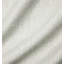 Veroli Sham-81172254-81172262
