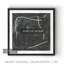 «Erase I», reproduction d'art sur toile-1662890416-1662890022