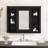 Retha Bathroom Storage-824498543-824498541