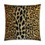 Jamil Pillow Cover & Insert-114598181