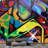 Peel & Stick Border-93867570