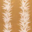 Schumacher x Backdrop White Lotus Wallpaper-118029031-67456494