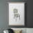 Diniz " Take A Seat XI "-1386130541-1386130529