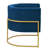 Lanre Upholstered Accent Chair-1309896916