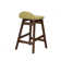 Didmarton Bar Stool