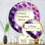 Miroir mural Onier-99569458