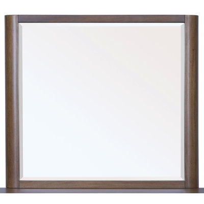 Miroir mural ou commode Marica