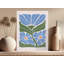 Wrapped Canvas Print Set-1036359681