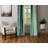 Semi Sheer Curtain Panel Pair-53073982
