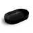 Matte Black is out of stock
