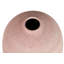 Table Vase 1-105274736-105274737