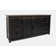 Hebden 70'' Solid Wood Sideboard