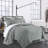 Carter Comforter Set-2015090396-2015090397