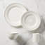 Charlotte Street Porcelain Dinnerware Set-31010532