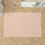 Tapis de jeu pour enfants Sploog-107389381-107389388