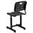 Goddard Adjustable Height Student Chair