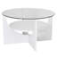 Table basse Anmie-527091952