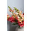Real Touch Snapdragon Faux Floral-24581443