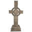 Grande statue Muiredach