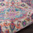 Verda Oriental Indoor Rug-466565831