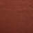 Phillipa Thermal Room Darkening Curtain-147920601-147920615