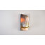 Alzahraa 1 -Light LED Dimmable Hardwired Armed Sconce-1500418083