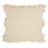  Square Cotton Pillow Cover & Insert-2051349092