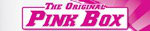 The Original Pink Box Logo