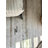 Dera Striped Abstract Beige Area Rug-646890484