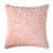 Pink selected