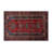 Persian Brown Indoor and Outdoor Area Rug-270681451